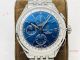 G8 Factory Breitling Premier B01 Chronograph Copy Watch A7750 Blue Dial 316L Steel (2)_th.jpg